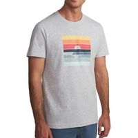 tbs tops y camisetas arctique 26 para hombre