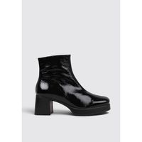 sandra fontan botines riudoms para mujer