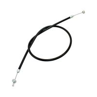 cable de descompresion moto guzzi nuovo falcone 500 oe-replica