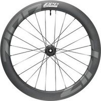 zipp rueda 404 firecrest tubeless disc cl tras 12x142 1011v zr1 58mm int 23mm b1