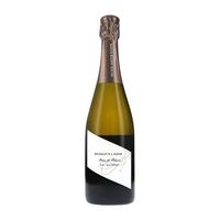 peter jakob kuhn blanc de blancs sekt brut nature rheingau 75 cl 125 vol