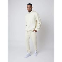 project x paris pantalon chandal - para hombre