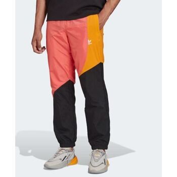 adidas Pantalón PANTALON ADIDAS CHANDAL HOMBRE para hombre
