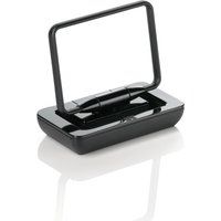 one for all sv9015 full hd uhf indoor tv aerial