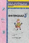 ortograf-3