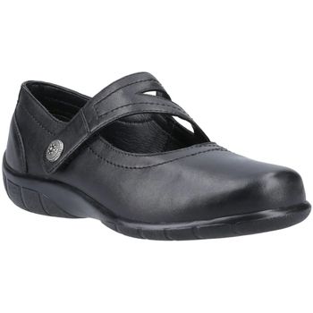 Fleet & Foster Bailarinas Ethel para mujer