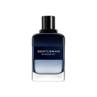 givenchy gentleman intense eau de toilette 101ml