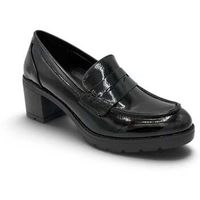 pharma shoes mocasines - para mujer