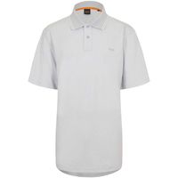 boss polo peoxfordnew para hombre