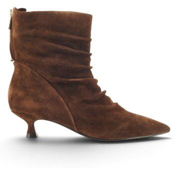 Café Noir Botines C1NB6302-AI27-M012 para mujer