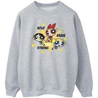 dessins animes jersey bi50742 para mujer
