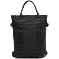 misako mochila fredy mochila con bolsillo para portatil para mujer