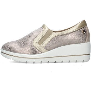 Enval Zapatos 7759222 para mujer