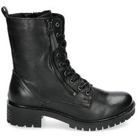 traveris botas b-3034 para mujer