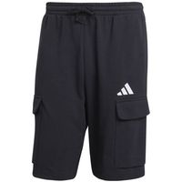 adidas short m felczy c sho para hombre