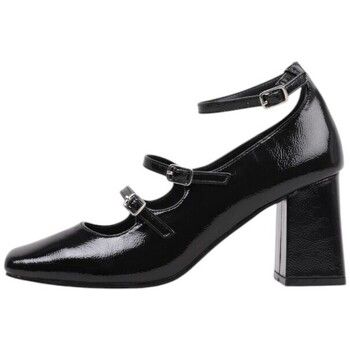 Limma Zapatos de tacón IXCHEL para mujer
