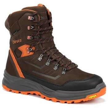 Chiruca Botas Bota Cypress Hi Vis 12 Bandeleta - Gore tex para mujer