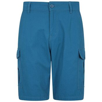 Mountain Warehouse Short Lakeside para hombre
