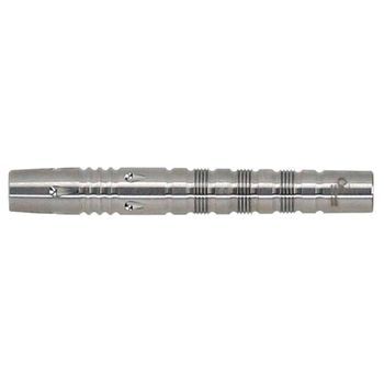 Cosmo Darts Fantasia 3 Trish Grzesik 90% 20gr