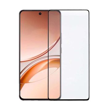 Cristal Templado Completo Para Vivo V60 Lite
