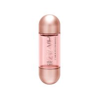 212 vip rose elixir eau de parfum 30ml
