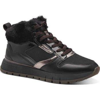 Tamaris Botines - para mujer