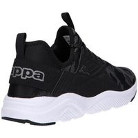 kappa zapatillas deporte 36161rw san puerto para hombre