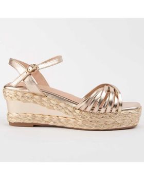 de MONTEVITA SALIA4 GOLD