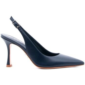Sergio Levantesi Zapatos de tacón DARIA 24 para mujer