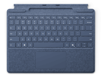 Teclado - Microsoft para Surface Pro de 13
