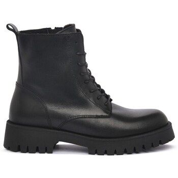 Frau Botines 56L0 para mujer