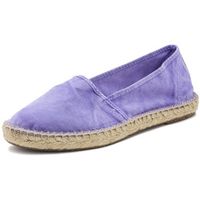 natural world mocasines - para mujer