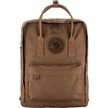 Fjallraven Mochila Kanken No. 2 para mujer