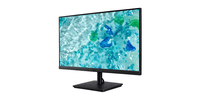 monitor acer v277 e0bi v7 27 1920 x 1080 vga