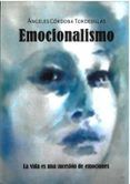 Emocionalismo