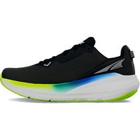 altra zapatillas de running m fwd via para hombre