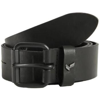 Kaporal Cinturón NOORH para hombre