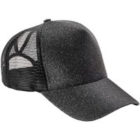 result gorra bc5360 para mujer