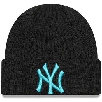 New-Era Gorro League Essential New York Yankess para niño
