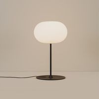 lampara de mesa span