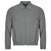hugo cazadora hellys241f1x para hombre