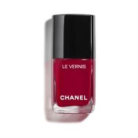 le vernis 151 pirate