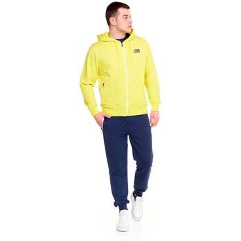 Leone 1947 Chándal Man Tracksuits Fihgt Fluo para hombre