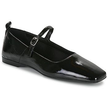 Vagabond Shoemakers Bailarinas DELIA para mujer