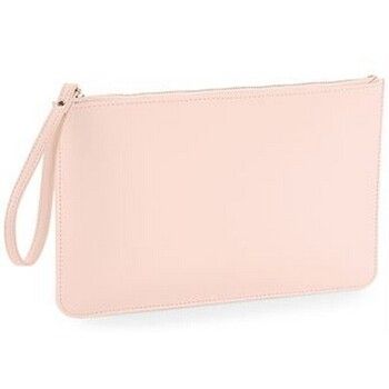 Bagbase Bolso RW6541 para mujer