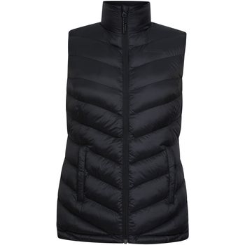Mountain Warehouse Chaqueta Seasons para mujer