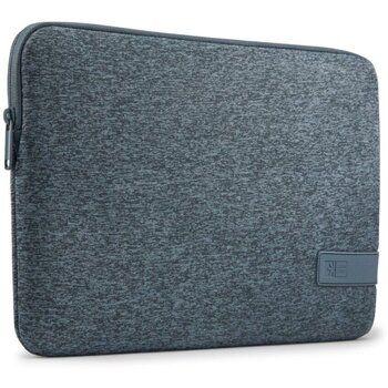 Case Logic Bolso Marroquinería-HOMBRES para hombre