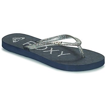 Roxy Chanclas RG VIVA SPARKLE para niña
