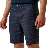kaporal short macon para hombre