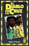 El diablo en la cruz